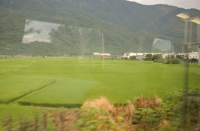 taiwan_564.jpg  (81.2 Kb)